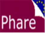 Logo Phare